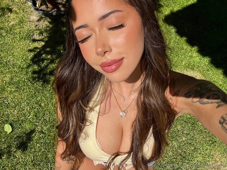 Defnotwell onlyfans sex tape