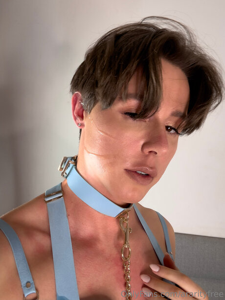 Ararityfree porn onlyfans