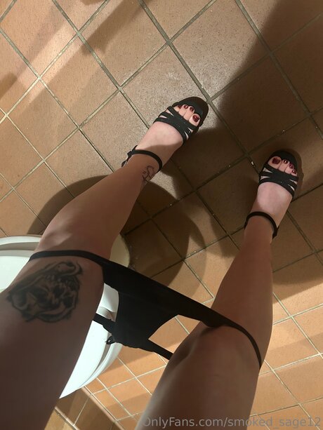 Smoked Sage12 onlyfans nsfw