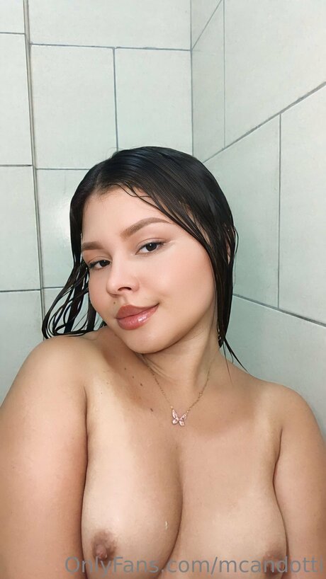 Mcandotti onlyfans nide