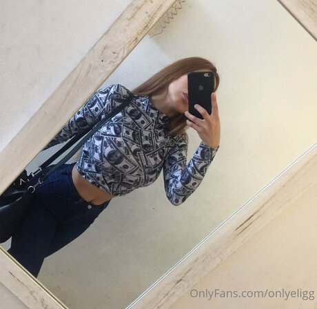 Antonellaagz leaked porn onlyfans