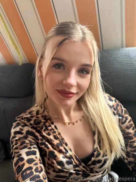 ufc onlyfans erotic images