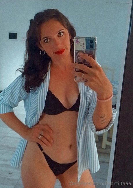 Floorciitaaa onlyfans picture