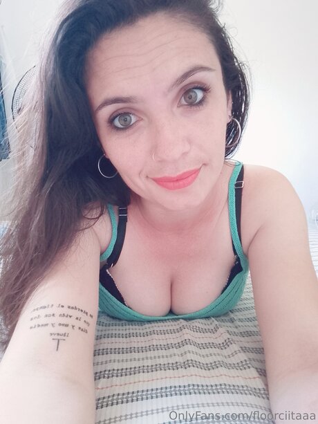 Floorciitaaa onlyfans leaked free