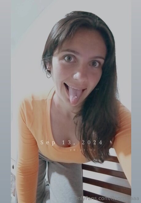 Floorciitaaa nude leaks onlyfans