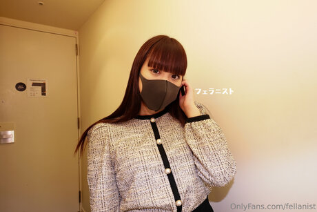 Fellanist sex onlyfans