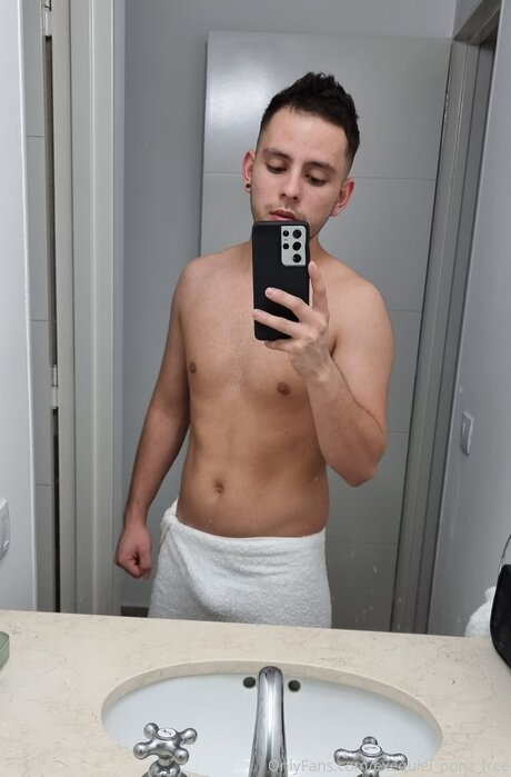 Exequiel Ponz Free onlyfans fuck