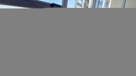 Exequiel Ponz Free onlyfans leak porn