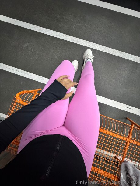 Nisha2708 free only fans