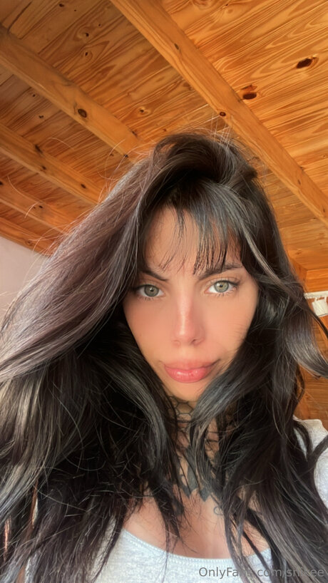 Juliagameusee onlyfans lean