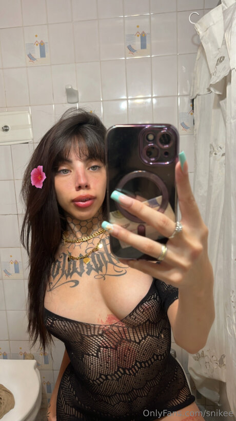 Juliagameusee new leaked onlyfans