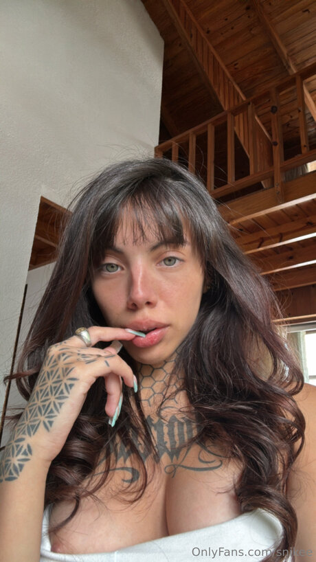 Juliagameusee free only fans