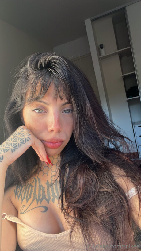 Juliagameusee onlyfans de