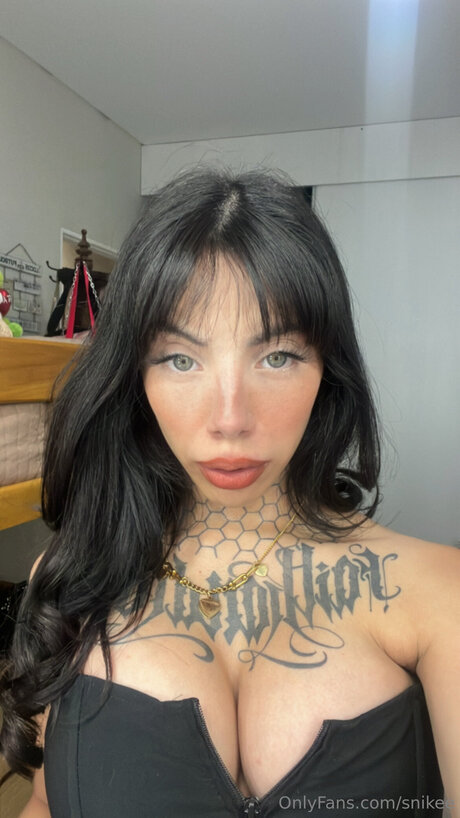 Juliagameusee new leaked onlyfans