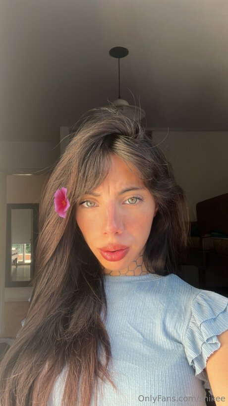 Juliagameusee Profile image