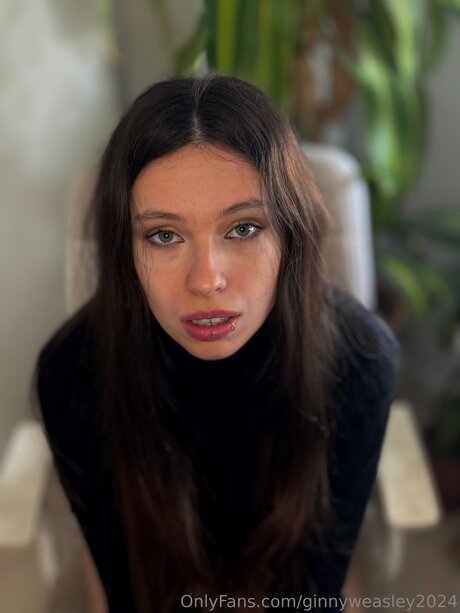 Dominga2024 nude leaks onlyfans