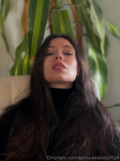 Dominga2024 onlyfans leaks free