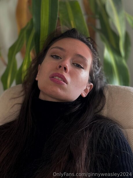 Dominga2024 leaked onlyfans pics