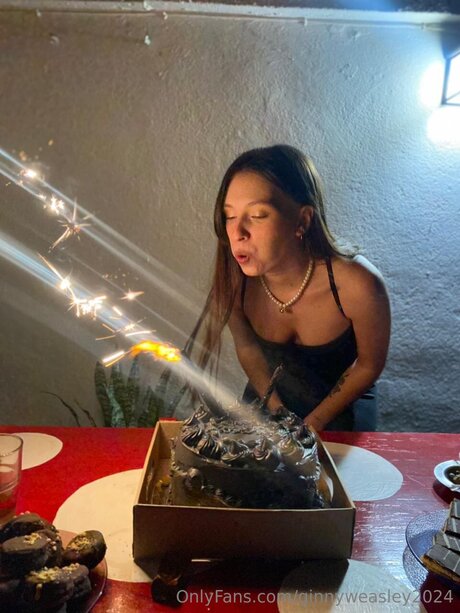 Dominga2024 only fans review