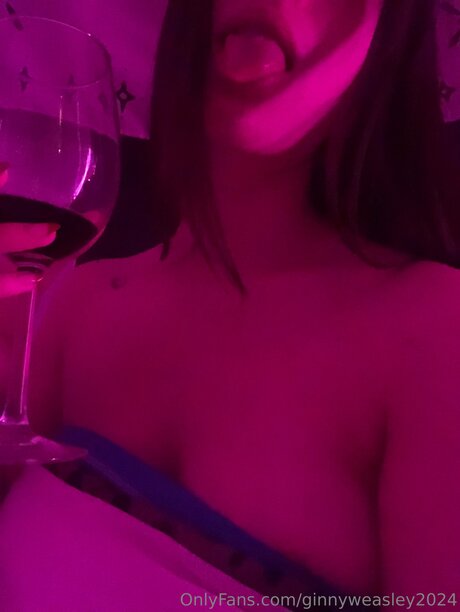 Dominga2024 onlyfans nude content