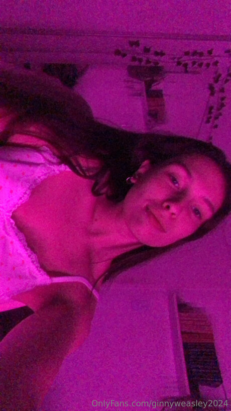 Dominga2024 onlyfans leak sex