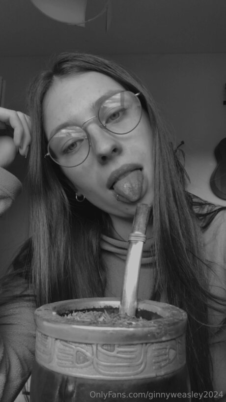 Dominga2024 onlyfans leaked free