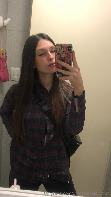 Dominga2024 onlyfans de