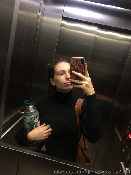 Dominga2024 leaks only fans