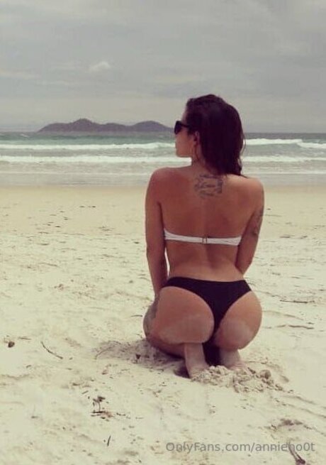 Annieho0t onlyfans leaks