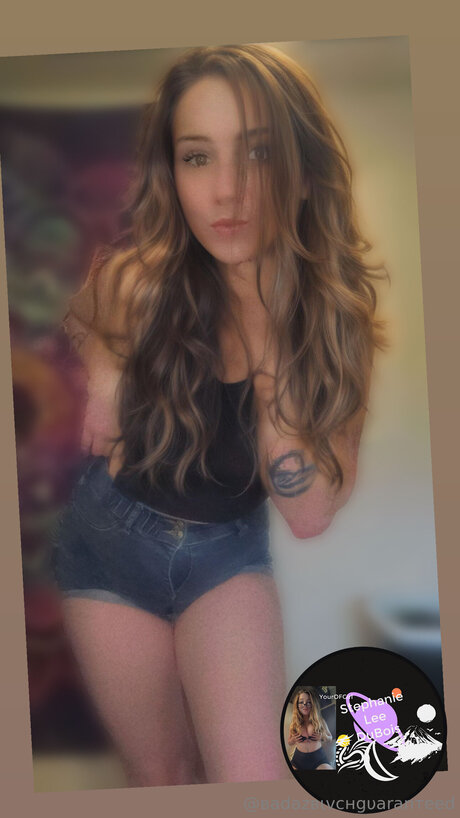 big white booty onlyfans hot nude frame