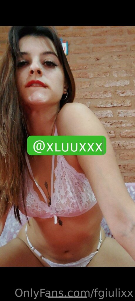 Fgiulixx onlyfans leaked sex