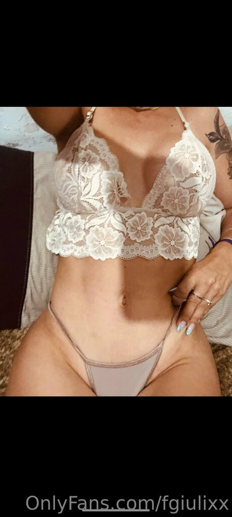 Fgiulixx en onlyfans