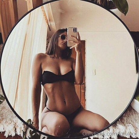 Fgiulixx leaked onlyfans nude