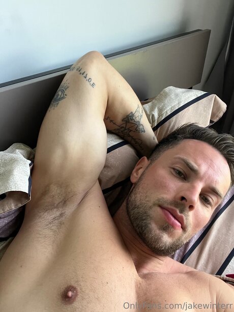 Jakewinterr onlyfans naked porn