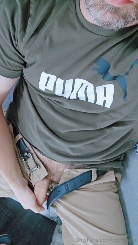 Cntrycore onlyfans content