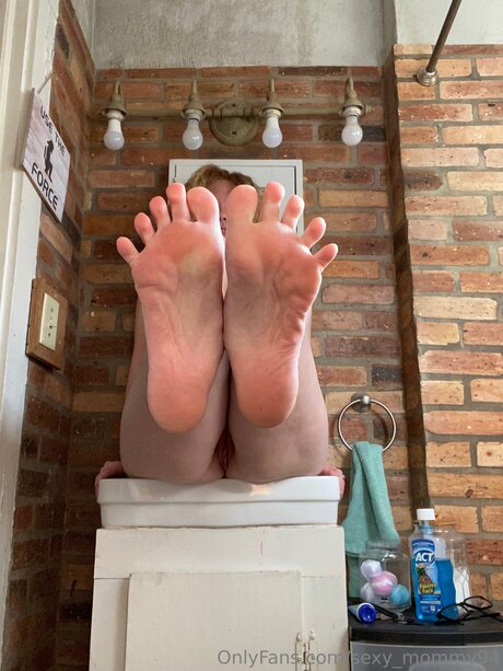 Sexy Mommy94 onlyfans nude porn