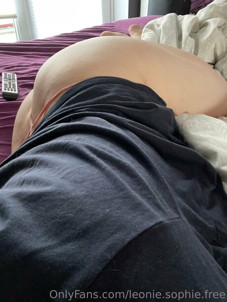 Leonie Sophie Free onlyfans leaked free