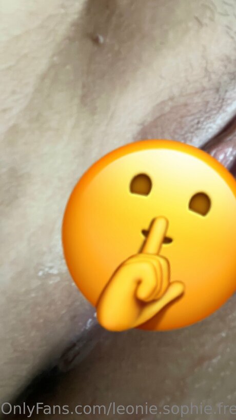 Leonie Sophie Free onlyfans gratis