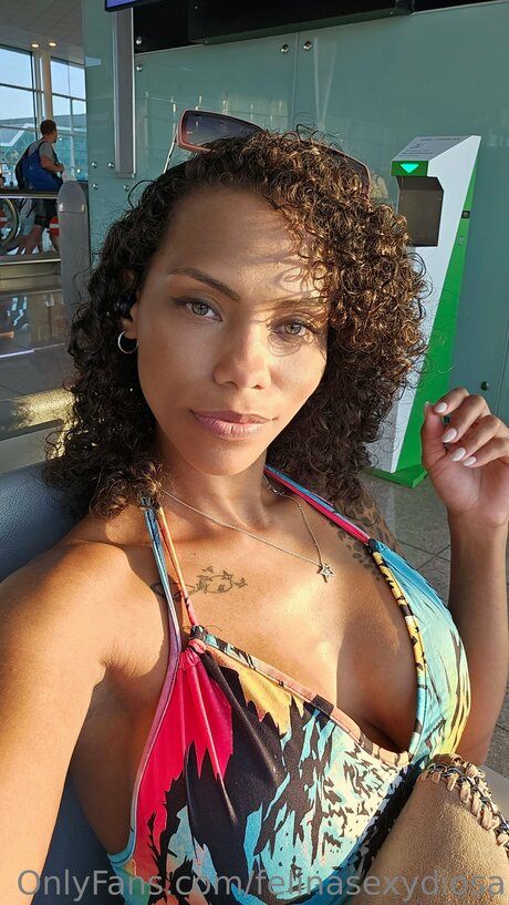 Bastcleidys leaked onlyfans sex