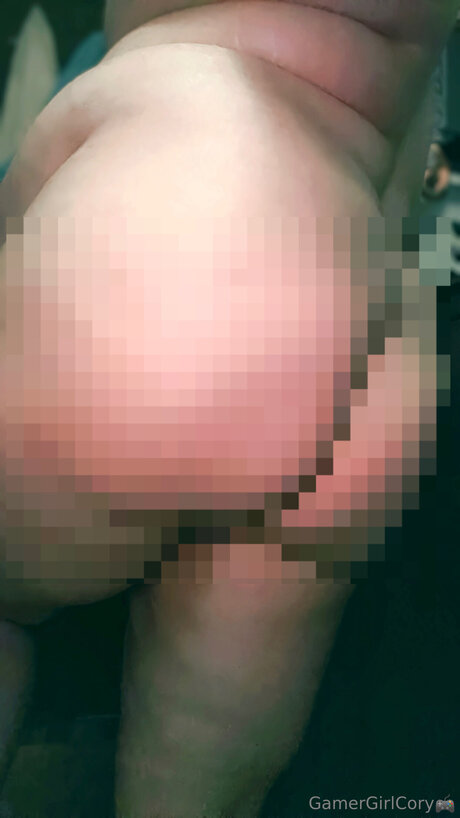 ginger teen onlyfans beautiful gallery