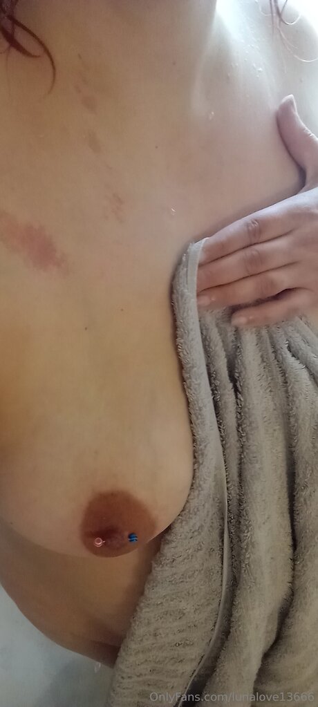 Lunalove13666 onlyfans creator