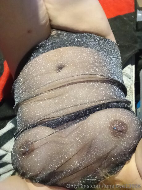 Lunalove13666 onlyfans free