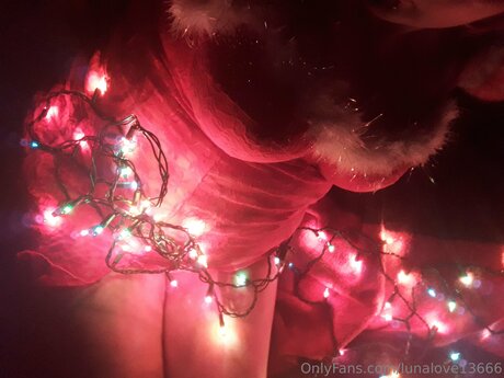 Lunalove13666 leaked only fans nudes