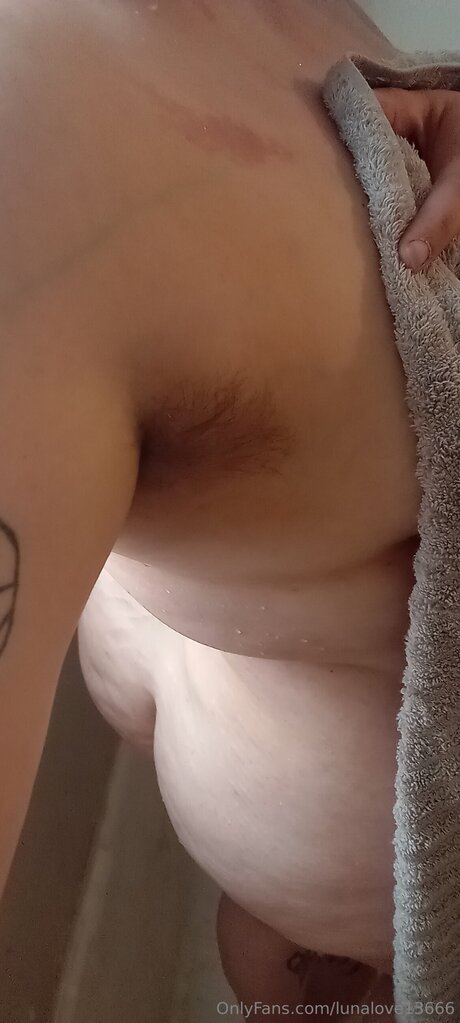 Lunalove13666 free onlyfans