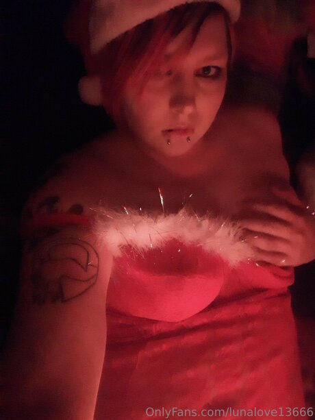 Lunalove13666 nude onlyfans pics