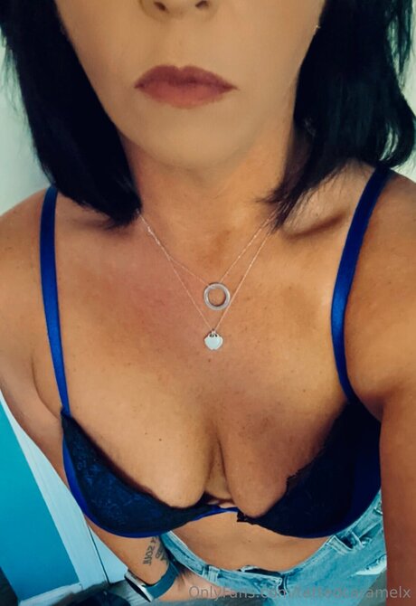 Tattedcaramelx onlyfans archives