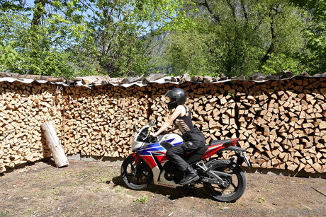 Lenaxxxbabygirl onlyfans naked pics