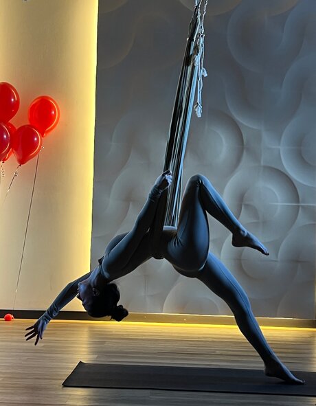 Cutie Karina onlyfans desnuda