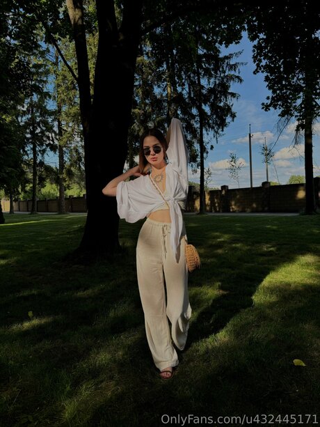 blonde strip onlyfans free visuals