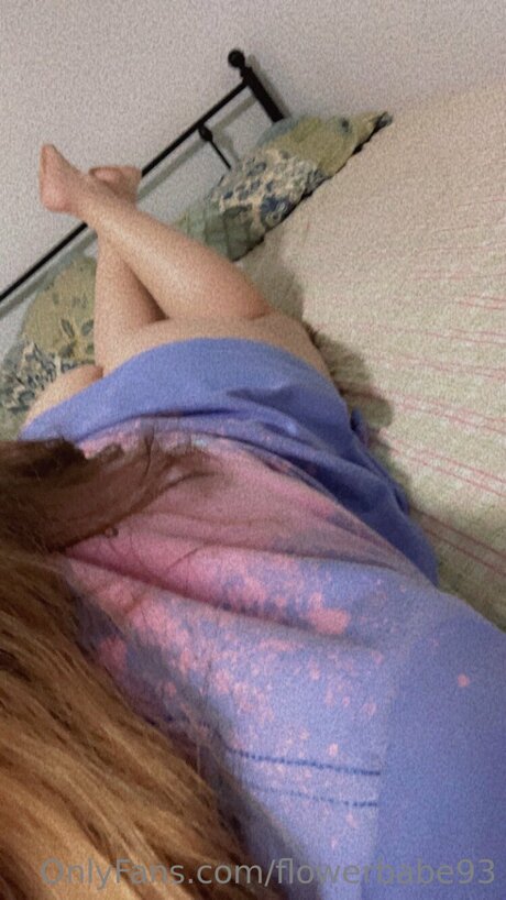 Flowerbabe93 joi onlyfans
